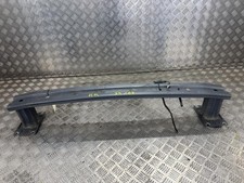 Pare-choc arrière Suzuki SX4