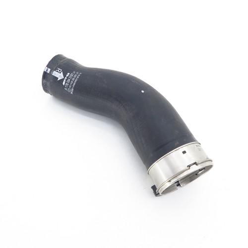 Ladeluftrohr rechts oben Mercedes AMG GT C190 GT S 10.14- A1780940191