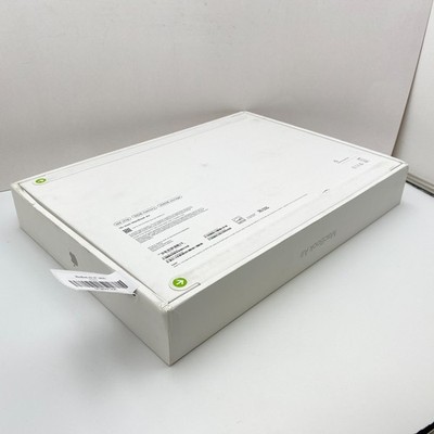 Apple MacBook Air 15