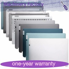 New for Lenovo Ideapad Flex 5 14ALC7 14IAU7 LCD Back Cover/Palmrest/Bottom Case