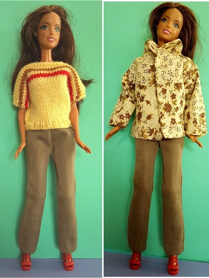 Poupees anciennes sur ebay new arrivals
