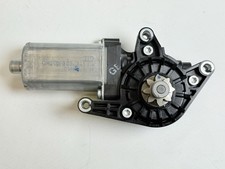 2020-2024 FORD EXPLORER FRONT PASSENGER RIGHT SIDE POWER ADJUST SEAT MOTOR OEM