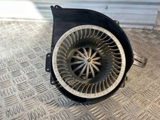 SEAT IBIZA IV ST 6J8, 6P8 Innenraumheizung 6Q1819015J Y1551 1.20 34103192