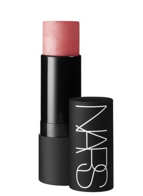NARS Orgasm Blush the Multiple Stick 12g Rouge
