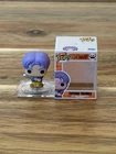 Funko Bitty POP! Future Trunks - Dragon Ball Dragonball Z 1/6 Hyper RARE!