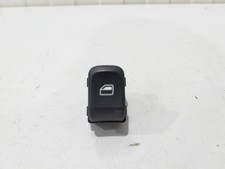 Lève vitre Audi V8