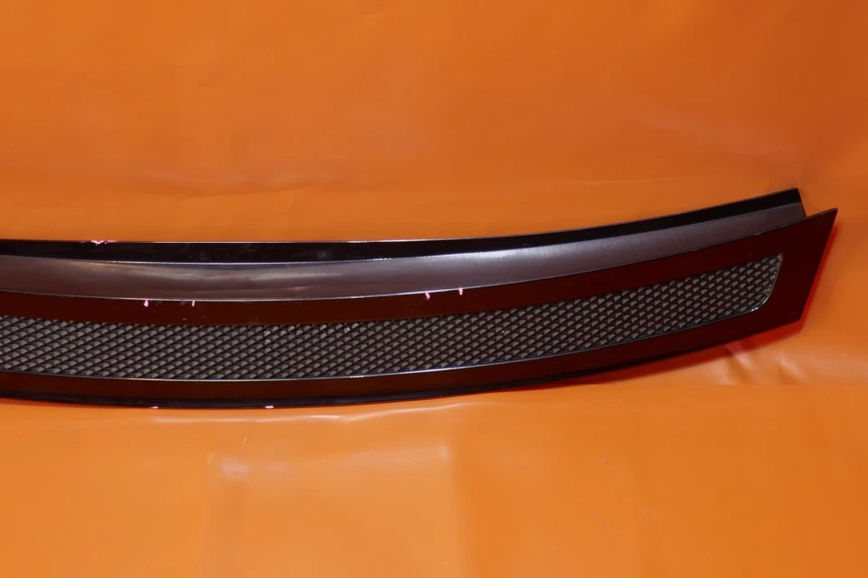 ALERÓN TRASERO SUPERIOR AUDI R8 SPYDER 2011 2012 2013 2014 2015 CONVERTIBLE 427827933 Foto 3 de 4