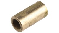 Tuleja GłAdka RS PRO RS Components