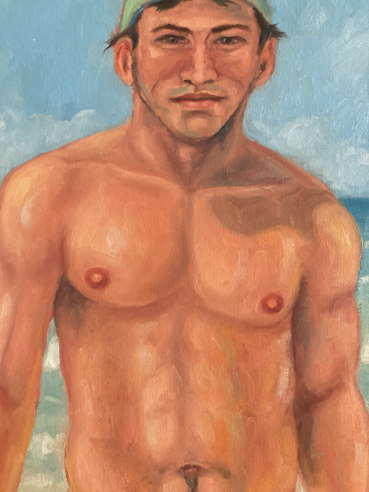 Picture 4 of 10