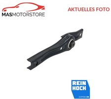 MOTORHALTER MOTORAUFHÄNGUNG REINHOCH RH11-0090 I FÜR VW GOLF VII,PASSAT B8