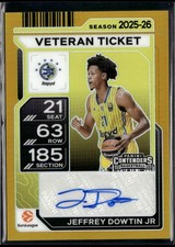 2025-26 Panini Contenders EuroLeague Basketball Checklist Guide in-content 34