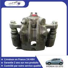 Etrier de frein Hyundai I20
