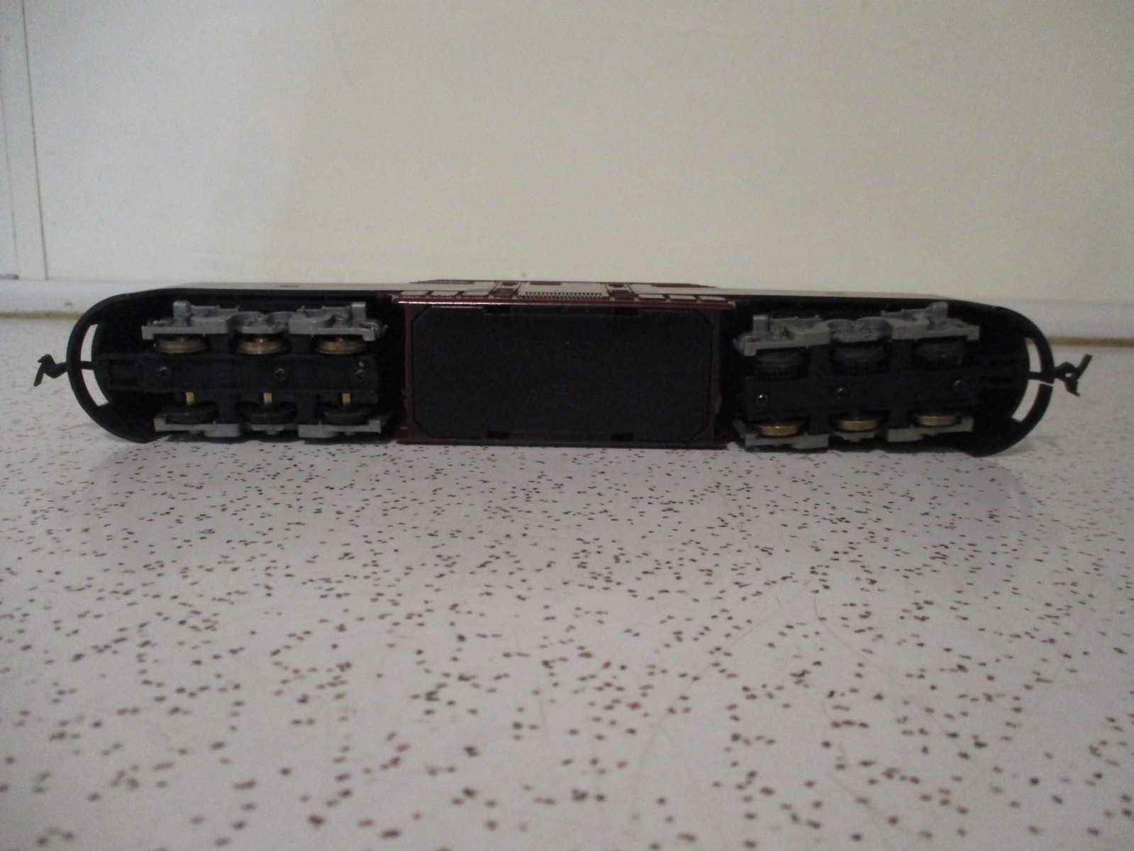 Picture 5 of 5