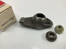 Perfect Circle 214-1029 Engine Rocker Arm For 1965-1967 Ford 289 V8 Perfect Circle 214-1029 Engine Rocker Arm For 1965-1967 Ford 289 V8