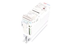 E82EV551_2C 13435850 LENZE - Reconditionné - Garantie 24 mois