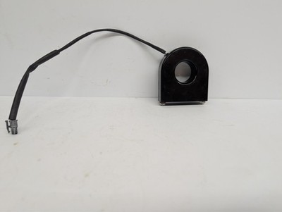 Copeland 543-0064-00 COIL TRANSFORMER for Copeland Discus Compressor