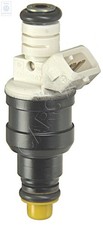 Válvula de inyección genuina VW Golf Jetta Polo Derby Vento-IND 16 19 1G 030906031A