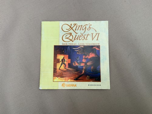 box photo