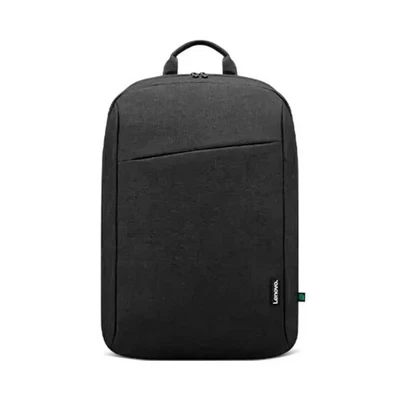 Lenovo Sac à dos B210 Dimension maximale: 40,6 cm (16) noir - Photo 1/4