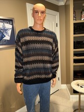 Dockers Xl Sweater