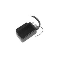 Gilera RX Arizona Hawk 125 SGR 1986 ZüNdsteuergeräT ECU CDI MPN 0020190