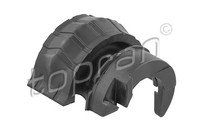 Topran Stabilisatorlager Stabilager Vorne Links FüR VW Touareg 7P5