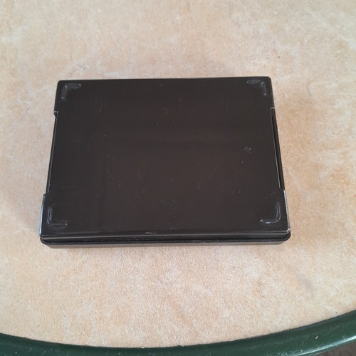 KEM 'US PLAYING CARD CO' Double Deck QUALITY in Original Bakelite Case. - Picture 7 of 8