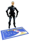 GI Joe Rise of Cobra ROC - RIPCORD - Action Figure V3