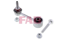 Schaeffler FAG Koppelstange Nissan X62B NV400 Renault Master FV Opel Movano X62