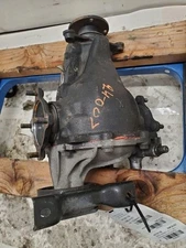 1996-2005 Toyota RAV4 Rear Differential Carrier 2.928 Ratio Non-Locking Assy OEM
