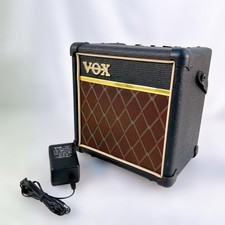 Vox DA5 5 watt Guitar Amp for sale online | eBay Vox DA5 5 watt Guitar Amp for sale online | eBay