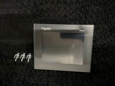 Schneider Electric Magelis Advanced 5.7'' Color Touch Panel