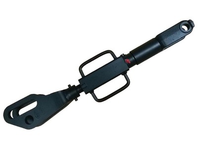 SPAREX  LEVELLING BOX ASSEMBLY