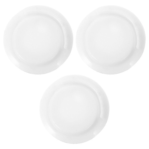 3 Pcs Slider Camera Cover Sichtschutz Kameraschutz Computerkameraschutz - Afbeelding 9 van 12