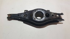 Triangle de suspension Toyota RAV 4