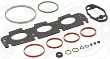 Dichtungssatz Zylinderkopf ELRING 793.120 f�r BMW 2er Active Tourer F45 F46 X2