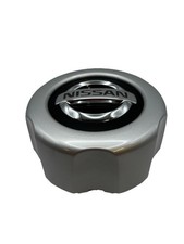 Nissan Navara D22 Wheel Centre Cap For 2002 On Genuine 40342-VK400