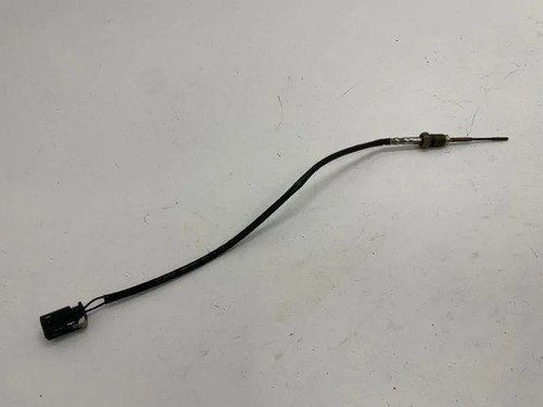 BMW 3 Touring F31 Abgastemperatursensor 8570234 3.00 Diesel 190kw 2014 22169248