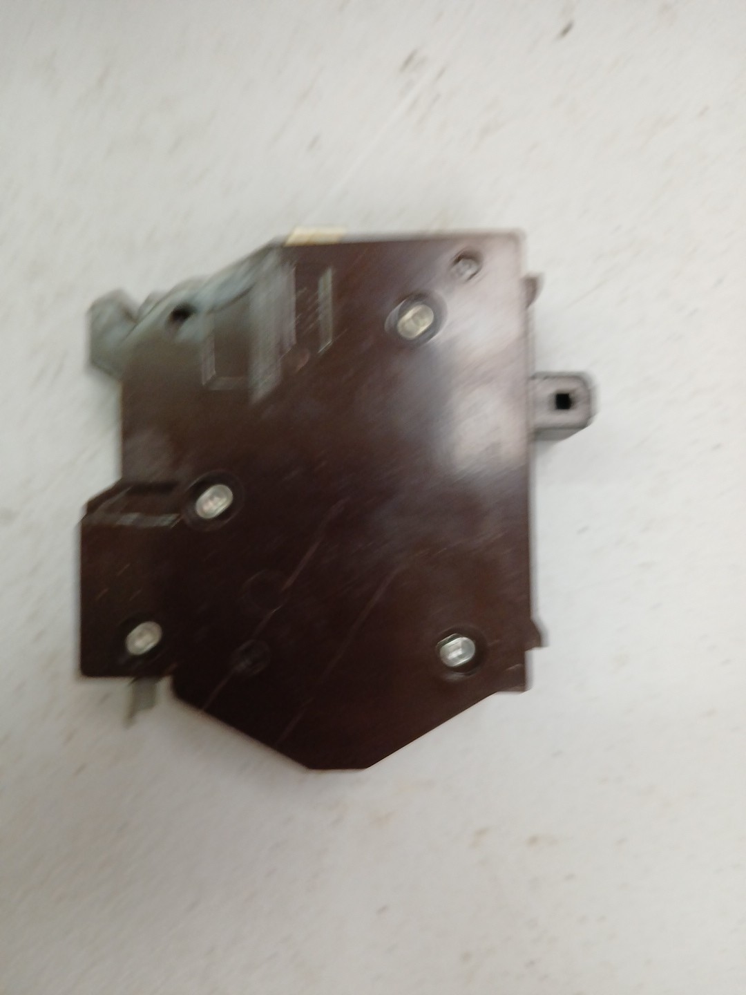 Picture 5 of 7