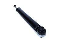 Original Maxgear StoßDäMpfer 11-1173 FüR Toyota