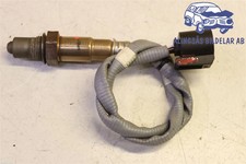 ORIGINAL Lambda-Sonde DS DS 7 Crossback (J_)  2021