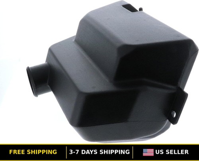 #ad #ad Pressure Washer Soap Tank Replacement for HOM580875029 PS142200 PS142201 $49.56