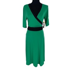 Nine West NWT Women's Dress (B48#2)