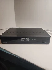 Night Owl 16 Channel H.264 DVR with 1TB F6-DVR16-1TB 🚫 For Parts Only 🚫