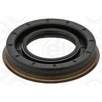 Elring 152.940 Wellendichtring, Differential
