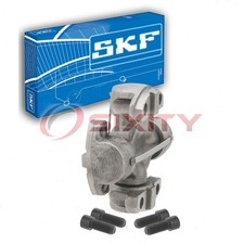 SKF UJ535 Universal Joint for Driveline Axles...