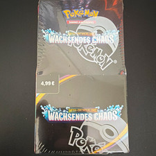 Pokémon Sammelkartenspiel Mega-Entwicklung  ...