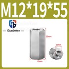 Bild 70 von 87