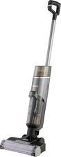 Shark HydroVac Cordless Hard Floor Cleaner | Wet & Dry Vacuum | WD210UK