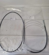 Carburateur Fiat 600